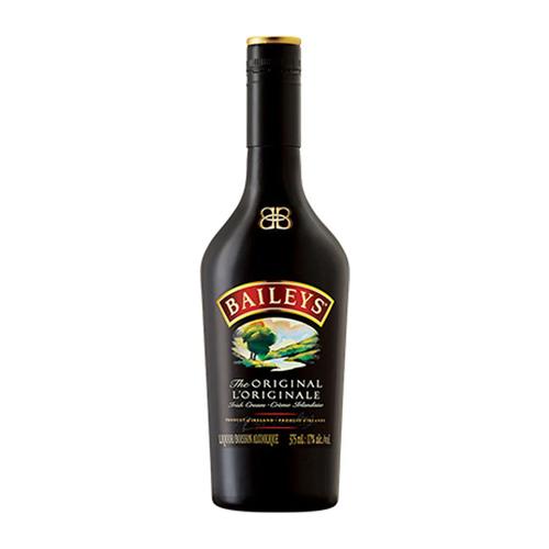 Baileys