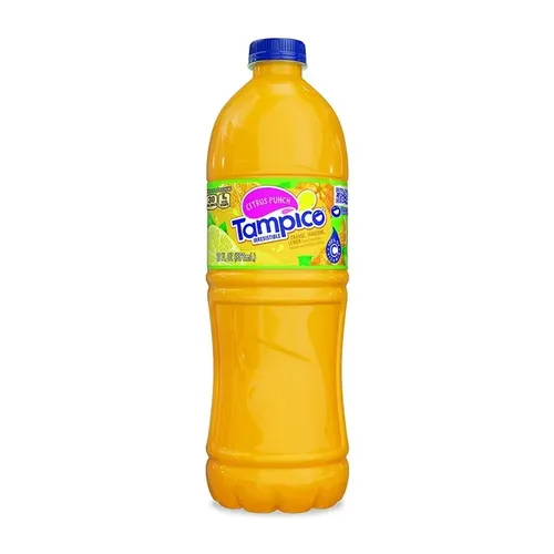 Tampico