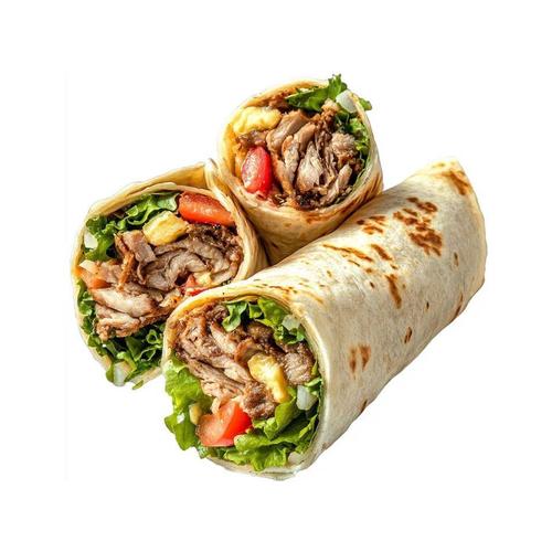 Shawarma