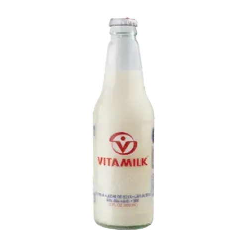 Vitamilk