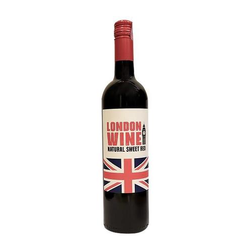 London Wine
