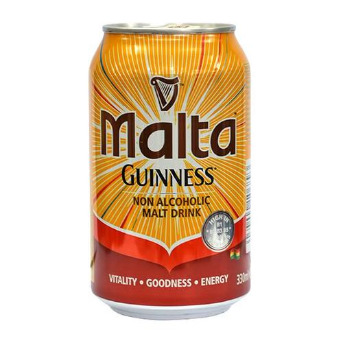 Malt