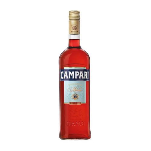 Campari
