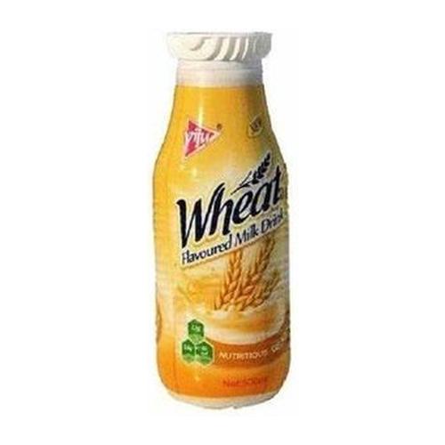 Wheat Drink