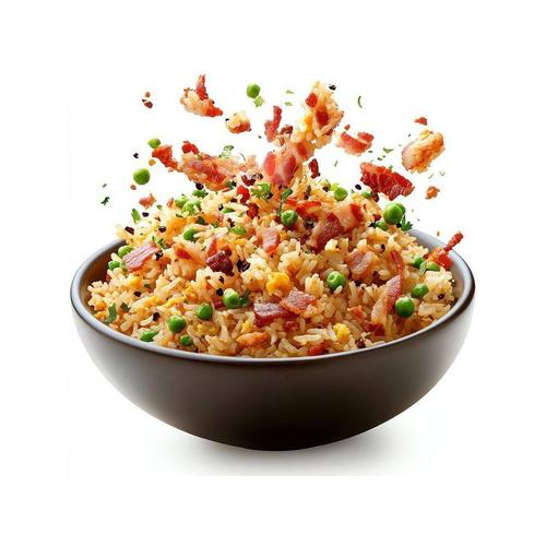 Dennis Special Assorted